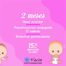 Acompanhe em claudia as últimas e principais notícias sobre vacinação infantil. Vacin Centro De Vacinacao Adulto E Infantil Startseite Facebook