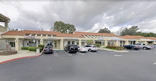 It's so much more than just washing a car. Upland Ca Commercial Real Estate Officespace Com