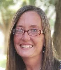 Obituary for Sheri Anne Cathey