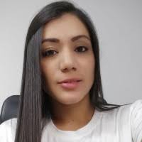 70+ "Cindy Vélez" profiles