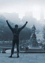 Rocky Poster Id 709416 Rocky Balboa Poster Rocky Poster Rocky Film