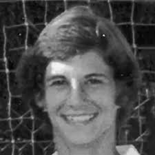 University of Maryland Athletics Hall of Fame