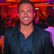 Jamison Kerr (@jamisongreenekerr) • Instagram photos and videos