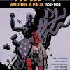 Join us as we walk you through everything that's new from dark horse comics today! Https Encrypted Tbn0 Gstatic Com Images Q Tbn And9gcquir2qzbx Lj0xbw24cmgmpabpze9edgcpkxt9yyhz9y6ahz7a Usqp Cau