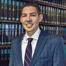 Daniel Ta's Instagram, Twitter & Facebook