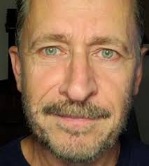 3 sabotéri, ktorí vám ničia život...ale môžu vám ho aj vylepšiť