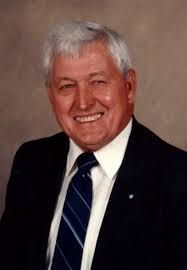 Daniel M. Cox Obituary November 27, 2010