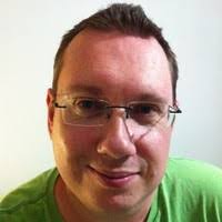 10+ "Drew Sargent" profiles