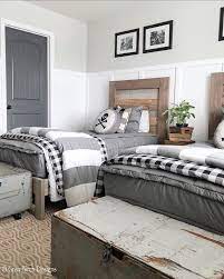 Kaycie Grey Birch Designs On Instagram When It Comes To Kids Rooms I Always Thought Boys Would Be Toddler Bedroom Design Big Kids Room Older Boys Bedrooms