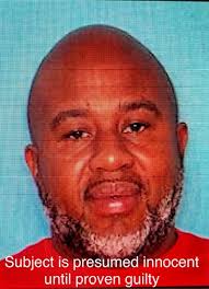 NEWS RELEASE** May 18, 2025** **Houma Police Department Makes Arrest  Following Pursuit and Narcotics Discovery** On Sunday, May 18, 2025, at  approximately 1:42 a.m., a patrol officer with the Houma Police Department