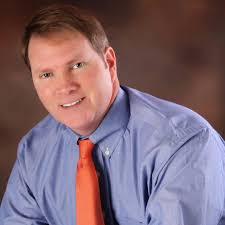 Dr. Brandon Hodge, DDS