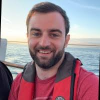 40+ "Daniel Partin" profiles