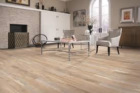 Somerville 340 Luxury Vinyl Flooring Vinyl Flooring Luxury Vinyl