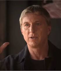 We Were Faded to Pretend