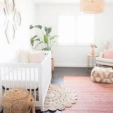 5 Idees Deco Pour Agrandir Et Amenager Une Petite Chambre De Bebe Joli Baby