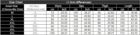 2019 Plus Size Drawstring Men Pants Fit Cotton Jogger Pants Mid Rise Leisure Mens Trousers Mens Pants Xxl 6xl From Minicon 20 62 Dhgate Com