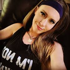 Maddie Ritsch (@m.ritsch09) • Instagram photos and videos