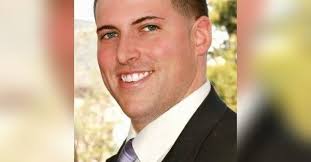 David Michael Mazzullo Obituary