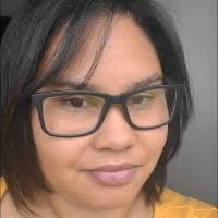 40+ "Nadia Hendricks" profiles