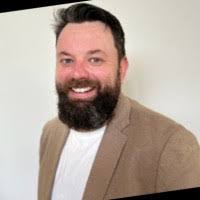 90+ "Mccorry" profiles