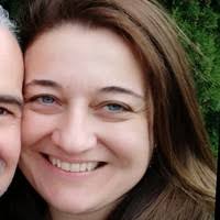 100+ "Marquez-espinosa" profiles