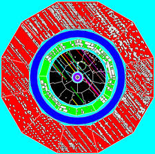 This repository if for the supplementary material used to build the version 1 of the cosmicwatch desktop muon detectors. Claus Home Page