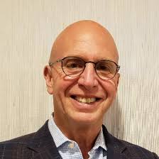 NAB Leadership Foundation