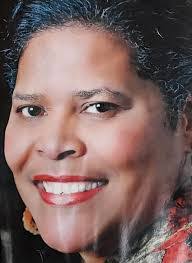 Amber Yerby's Instagram, Twitter & Facebook