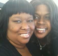 JeToye Flornoy (@firstladytoye) · Instagram 照片和视频