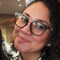 40+ "Sarmiento" profiles