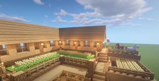 My house inside a house! Minecraft Houses The Ultimate Guide Tutorials Build Ideas