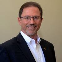 90+ "Stephen Spalding" profiles