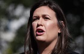 Westfield Rotary Club's Food Fest begins tonight