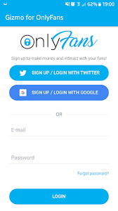 To content creators, onlyfans is the perfect monetization platform where your followers could subscribe for a monthly fee to see your exclusive clips and photos. Updated Onlyfans Apk Pc Android App Mod Download 2021