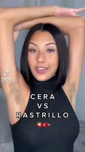 Efrain Galvez (galvezefrain79)