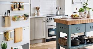 Daftar harga besi beton ks cilegon terbaru. 10 Item Bijak Wajib Ada Untuk Dapur Sempit Impiana