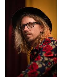 James Gillot's Instagram, Twitter & Facebook