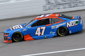 Over 306 trivia questions and answers about nascar drivers in our nascar category. Nascar Cup Series 5 Drivers Who Will Improve In 2021 Page 2