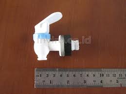 Secara umum, ada beberapa kriteria yang menentukan harga jual dari kran air. Kran Dispenser Terbaru 2021