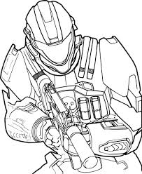 58k.) this ' call of duty coloring pages handgun ' is for individual and noncommercial use only, the copyright belongs to their respective creatures or owners. Call Of Duty Coloring Pages 100 Images Free Printable