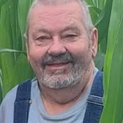 Ness Family Obituaries