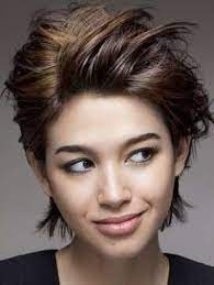 Feb 25, 2022 · colpi di sole su capelli castani: Capelli Castani Con Colpi Di Sole Caramello Talenti Lucani Passaggio A Sud