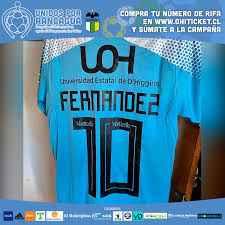 Instagram oficial de o'higgins de rancagua síguenos en twitter: O Higgins Fc Grande Ramon Un Capo Que Es De La Casa Facebook