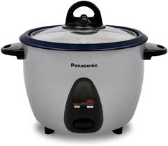 download panasonic rice cooker panasonic 0 6 l rice cooker png image with no background pngkey com panasonic 0 6 l rice cooker png image
