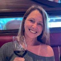 Daniel Gaze's Instagram, Twitter & Facebook