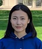 Women's Technology Program in ME