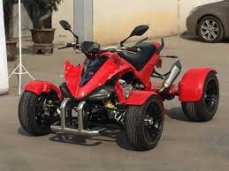 spy racing f3 model 400 2017 efi kardan euro4 quad chiemgau streetkarts youtube quad trike racing