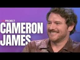 Cameron Duggan's Instagram, Twitter & Facebook