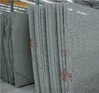 Chine Cheap Grey Granite G439 Tiles & Slabs, China Grey Granite from China  - StoneContact.com