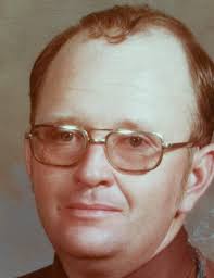 Obituary information for Don Darnell